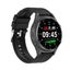 2023 Newest Smart Watch With TWS Wireless Headset Carousel 5