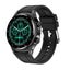 2023 Newest Smart Watch With TWS Wireless Headset Carousel 6
