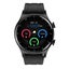 2023 Newest Smart Watch With TWS Wireless Headset Carousel 7