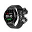 2023 Newest Smart Watch With TWS Wireless Headset Carousel 9