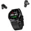 2023 Newest Smart Watch With TWS Wireless Headset Carousel 10