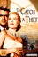 To Catch A Thief Blu-ray Carousel 1