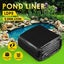 Pond Liner 6x5m Carousel 3