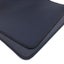 ANYMOB Mouse Pad Gray 1000X500X4MM Minimalist Desk Gaming Laptop Desk Pad Carousel 4