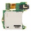 Loading Image 1 of 5