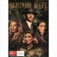 Nightmare Alley DVD Carousel 1