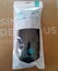 FACE MASKS 10 BLACK FFP2 2163 NR STANDARD similar to KN95 .50 cents BUY NOW Carousel 3