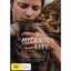 A Hidden Life DVD Carousel 1