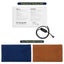 Pet Heating Pad Mat,Dog Heated Pad Bed Carousel 6