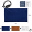 Pet Heating Pad Mat,Dog Heated Pad Bed Carousel 14
