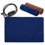 Pet Heating Pad Mat,Dog Heated Pad Bed Carousel 15