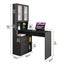 Computer Desk Carousel 7