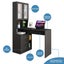 Computer Desk Carousel 8