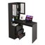 Computer Desk Carousel 12