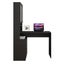 Computer Desk Carousel 13