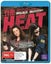 Heat Blu-ray Carousel 1
