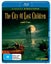 The City of Lost Children Blu-ray Carousel 1