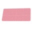 Loading Image 1 of 4
