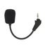 Replacement Game Mic Noise Cancelling Replacement Carousel 4
