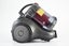 Brand New Akitas Multi Cyclonic Bagless 2400W Vacuum Cleaner Free NZ Shipping Carousel 7