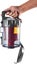 Brand New Akitas Multi Cyclonic Bagless 2400W Vacuum Cleaner Free NZ Shipping Carousel 3