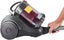 Brand New Akitas Multi Cyclonic Bagless 2400W Vacuum Cleaner Free NZ Shipping Carousel 5