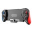 Switch Controller for Nintendo Switch Carousel 10
