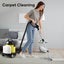 Carpet Cleaner Machine Vacuum Floor Carousel 4