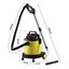 Carpet Cleaner Machine Vacuum Floor Carousel 10