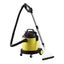 Carpet Cleaner Machine Vacuum Floor Carousel 11