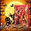 Halloween Advent Calendar Carousel 2