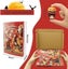 Halloween Advent Calendar Carousel 7