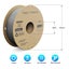 3D Printer PLA Filament Pro 1.75mm Hyper Flexible 1kg Printing Materials FDM Carousel 8