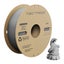 3D Printer PLA Filament Pro 1.75mm Hyper Flexible 1kg Printing Materials FDM Carousel 9