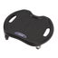 abdominal wheel disc abdominal disc abdominal roller disc ab exercise wheel disc Carousel 1