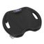 abdominal wheel disc abdominal disc abdominal roller disc ab exercise wheel disc Carousel 2