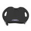 abdominal wheel disc abdominal disc abdominal roller disc ab exercise wheel disc Carousel 3