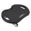 abdominal wheel disc abdominal disc abdominal roller disc ab exercise wheel disc Carousel 4