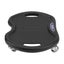 abdominal wheel disc abdominal disc abdominal roller disc ab exercise wheel disc Carousel 5