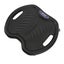 abdominal wheel disc abdominal disc abdominal roller disc ab exercise wheel disc Carousel 6
