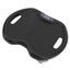 abdominal wheel disc abdominal disc abdominal roller disc ab exercise wheel disc Carousel 7