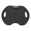 abdominal wheel disc abdominal disc abdominal roller disc ab exercise wheel disc Carousel 8