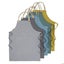 Loading Image 2 of 4