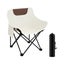 Folding Camping Chair Lightweight Portable Outdoor Furniture Beach Hiking Seat Carousel 10