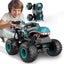 Loading Image 1 of 7