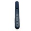 Wireless Presenter 2.4GHz USB Control Presentation PPT PowerPoint Clicker Carousel 5