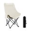 Folding Camping Chair Carousel 10