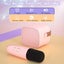 Kids Toy Karaoke Machine Carousel 5