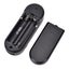 Mini Portable Digital Radio - New Carousel 4