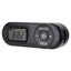 Mini Portable Digital Radio - New Carousel 5